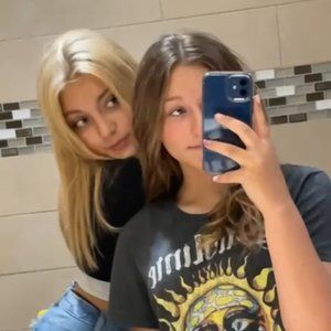 Meet your Posher, Heidi